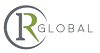 R-Global