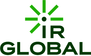 R-Global
