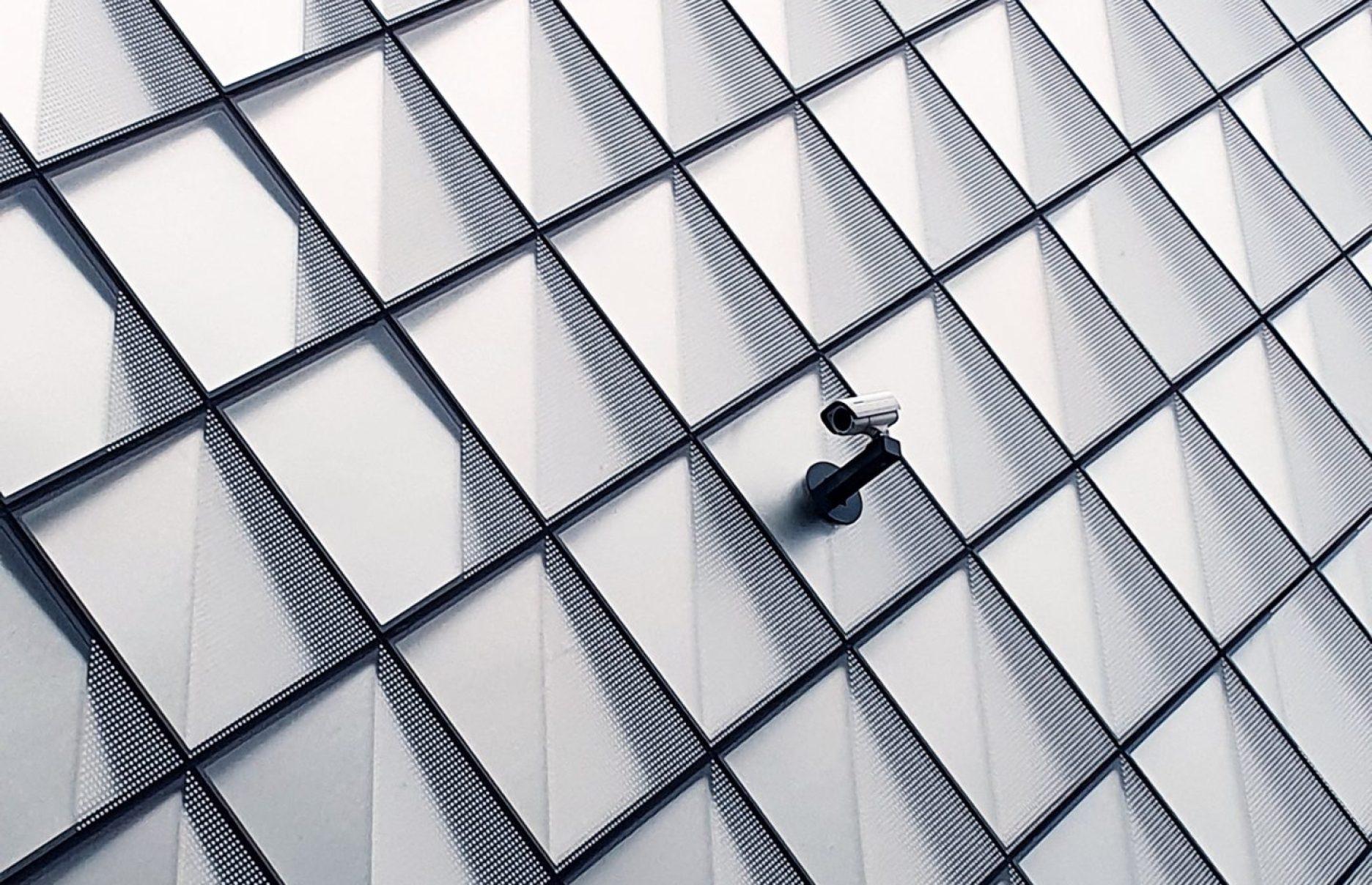 IT, Privacy & Cybersecurity