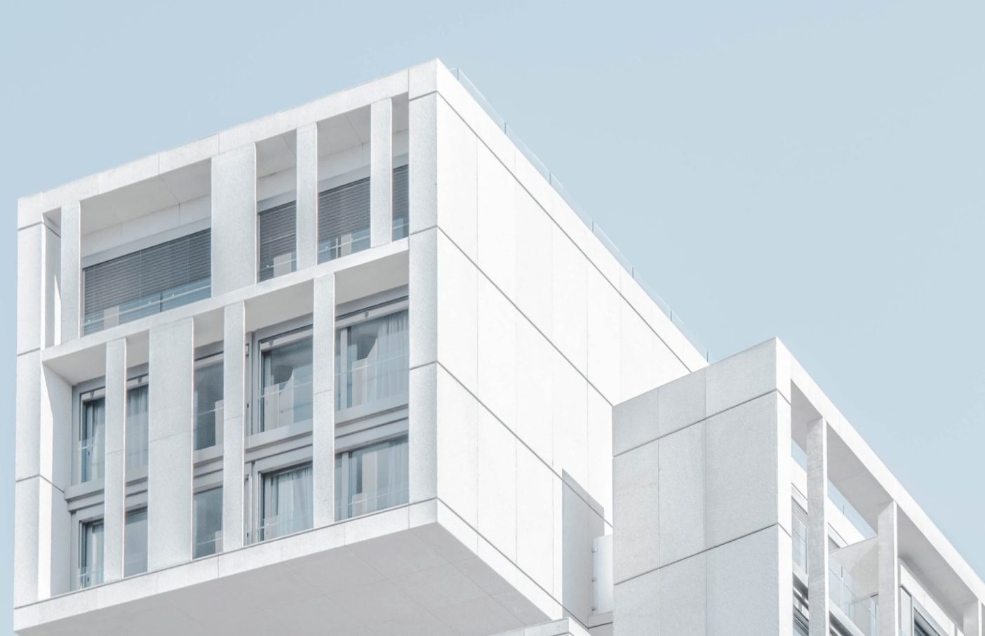 Real Estate & Government