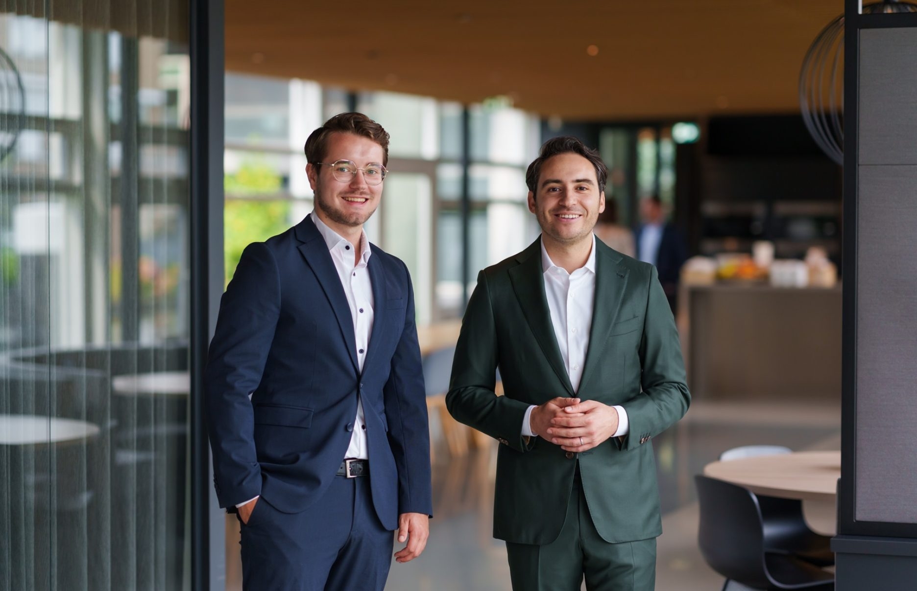 Schijnzelfstandigheid: waar moet je als organisatie op letten?