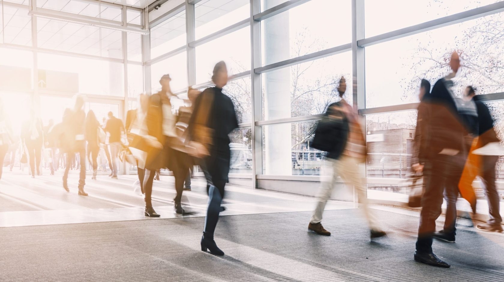Leads counsels outsourcing- en migratietraject