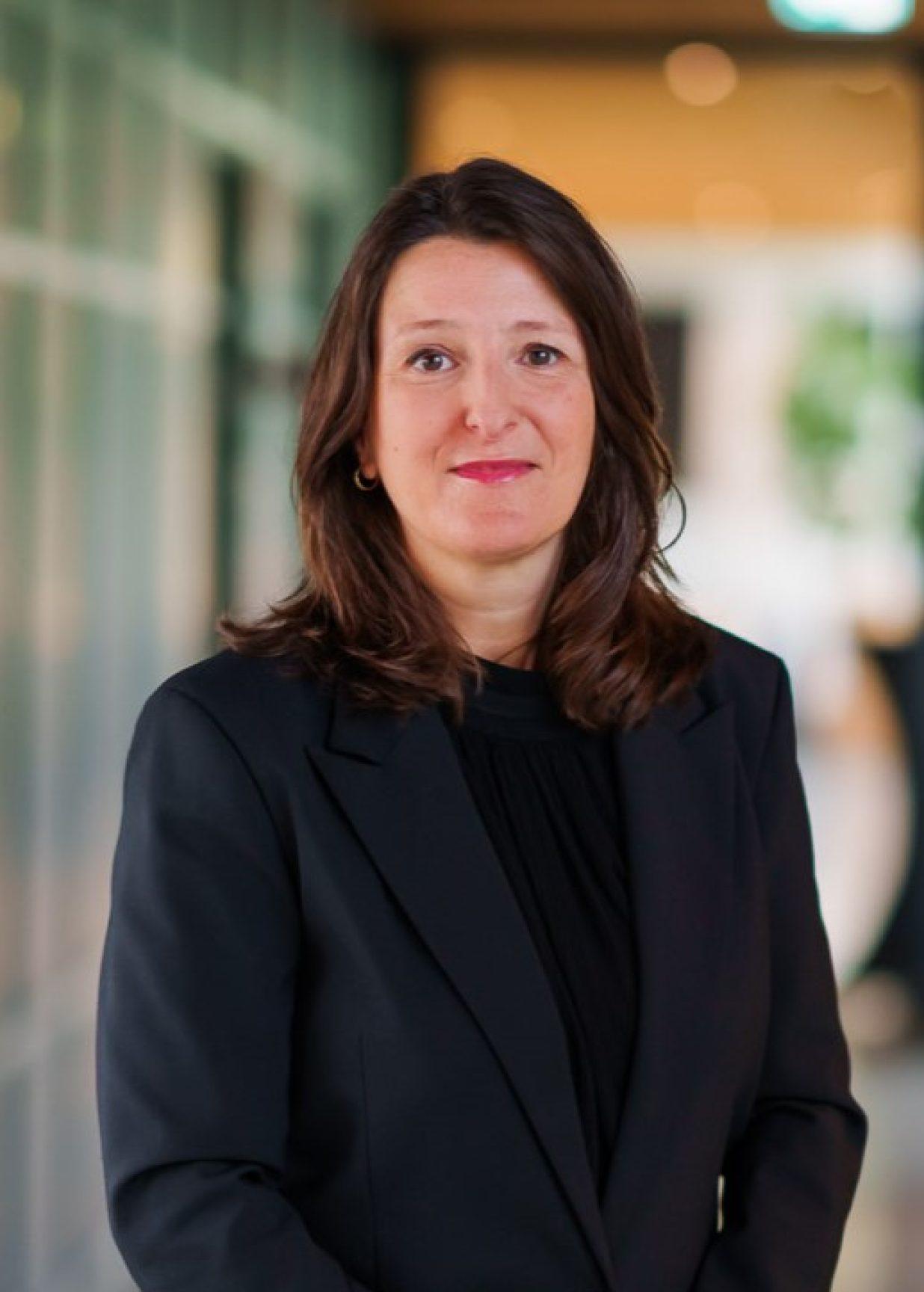 Montse Rodríguez Escudero